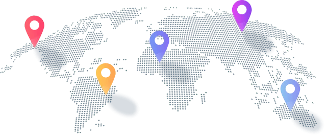 Discover IPTV USA, the perfect solution to watch your favorite channels in HD with smooth, uninterrupted streaming.